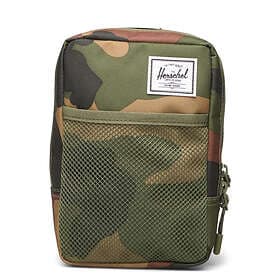 Herschel Sinclair Large