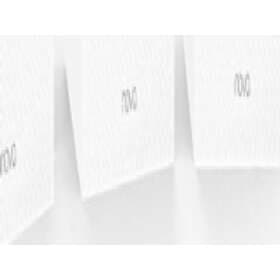 Tenda Nova MW12 (2-pack)