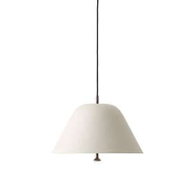 Menu Levitate (Ø400)