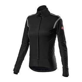 Castelli Alpha Ros 2 Jacket (Women's)