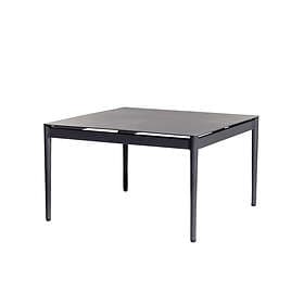 Skargaarden Anholt Table 60x60cm