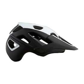 Lazer Jackal Bike Helmet