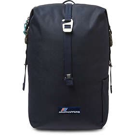 Craghoppers Kiwi Classic Rolltop 16L
