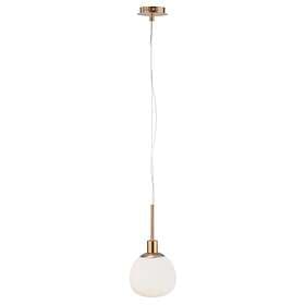 Maytoni Erich (1L)