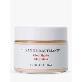 Susanne Kaufmann Glow Mask 50ml