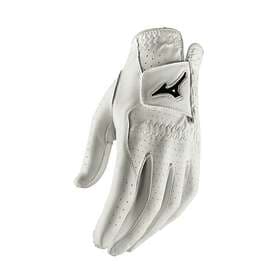 Mizuno Tour
