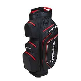 TaylorMade Storm Dry Cart Bag