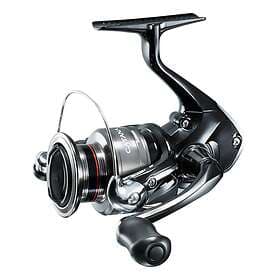 Shimano Catana C3000 FD