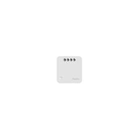 Aqara Single Switch Module T1 no Neutral SSM-U02