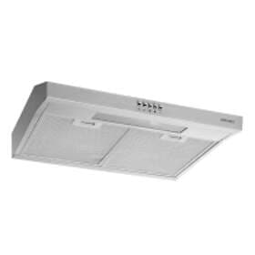 Concept Home OPP1260 60cm (Stainless Steel)