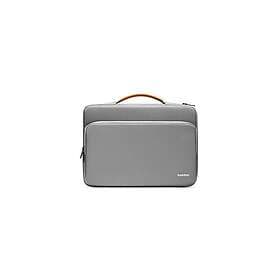 Tomtoc A14 Sleeve For MacBook Pro 15"