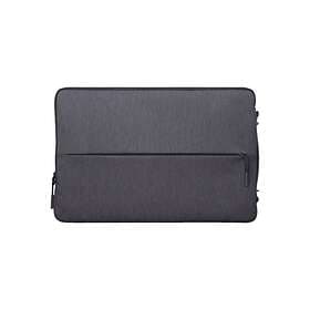 Lenovo Business Casual Sleeve 15"
