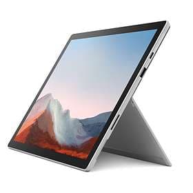 Microsoft Surface Pro 7+ for Business i7 16GB 512GB