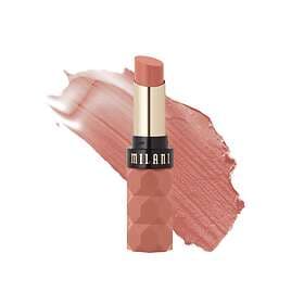 Milani Color Fetish Balm Lipstick