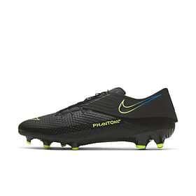 Nike Phantom GT Academy FlyEase MG (Men's)