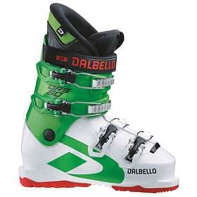 Dalbello DRS 60 Jr