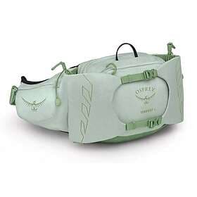 Osprey Tempest 6 Waist Bag