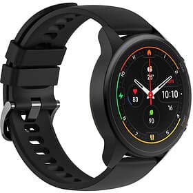 Xiaomi Mi Watch