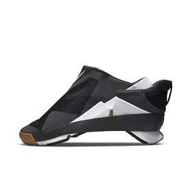 Nike Go FlyEase Easy (Dam)