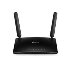 TP-Link TL-MR6500V