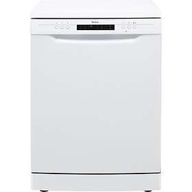 Amica ADF630WH Vit