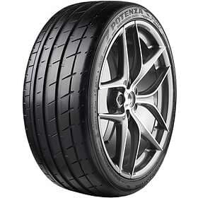 Bridgestone Potenza Sport 225/45 R18 95Y