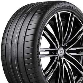 Bridgestone Potenza Sport 275/40 R18 103Y