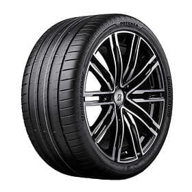 Bridgestone Potenza Sport 265/45 R18 101Y