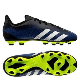 Adidas Predator Freak.4 FxG (Jr)