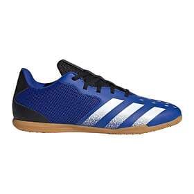 Adidas Predator Freak.4 IN (Men's)