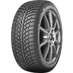 Kumho WinterCraft WP72 275/40 R18 103V