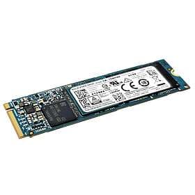 Lenovo 5SS0V26407 256GB
