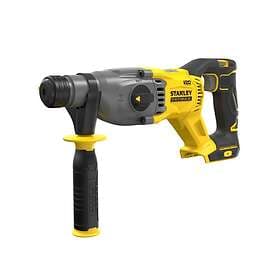 Stanley SFMCH900B-XJ (w/o Battery)