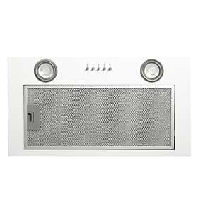 CDA CCA52WH (White)