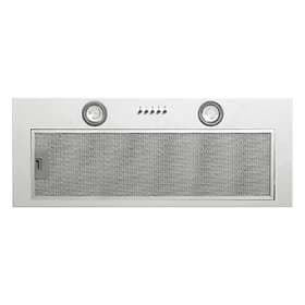 CDA CCA72SI (Silver)