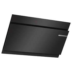 Bosch DWK97JQ60B (Stainless Steel)