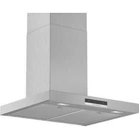 Bosch DWB66DM50B (Stainless Steel)