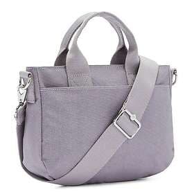 Kipling Ilda Small Handbag