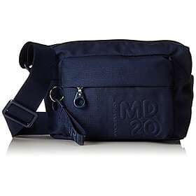 Mandarina Duck MD 20 Lux Md 20 Md 20 Qmtt7 Qmt34 Multipocket