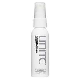 UNITE Boosta Volumizing Spray 59ml