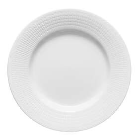 Rörstrand Swedish Grace Plate Ø24cm