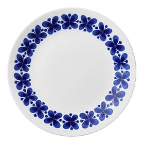 Rörstrand Mon Amie Plate Ø24cm