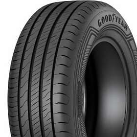 Goodyear EfficientGrip 2 SUV 215/60 R17 96V