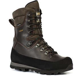 Bestard Explorer Arctic Grip (Men's)