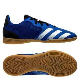 Adidas Predator Freak.4 IN (Jr)