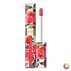 Dolce & Gabbana Dolcissimo Liquid Lipstick