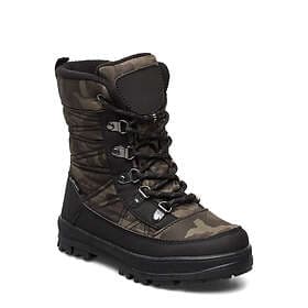 Gulliver 430-9982 Boys (Jr)
