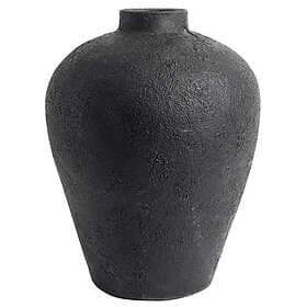 Muubs Luna Ø40cm