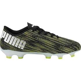 Puma Ultra 4.2 FG (Jr)