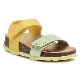 Superfit 1-000123 Girls (Jr)